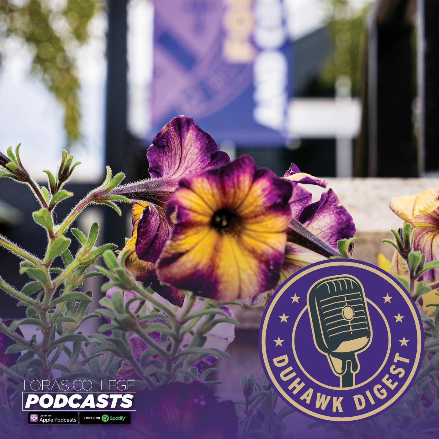 E87 | Peace & Justice Week 2022 E87 | Peace & Justice Week 2022