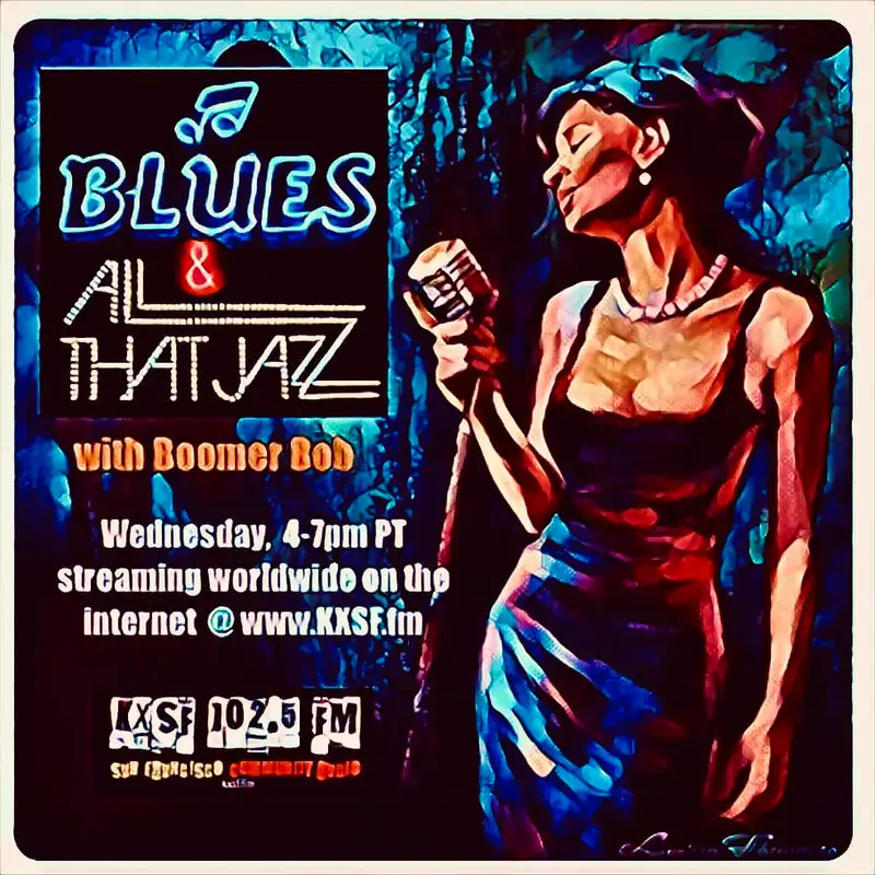 Blues & All That Jazz_023 07/10/24