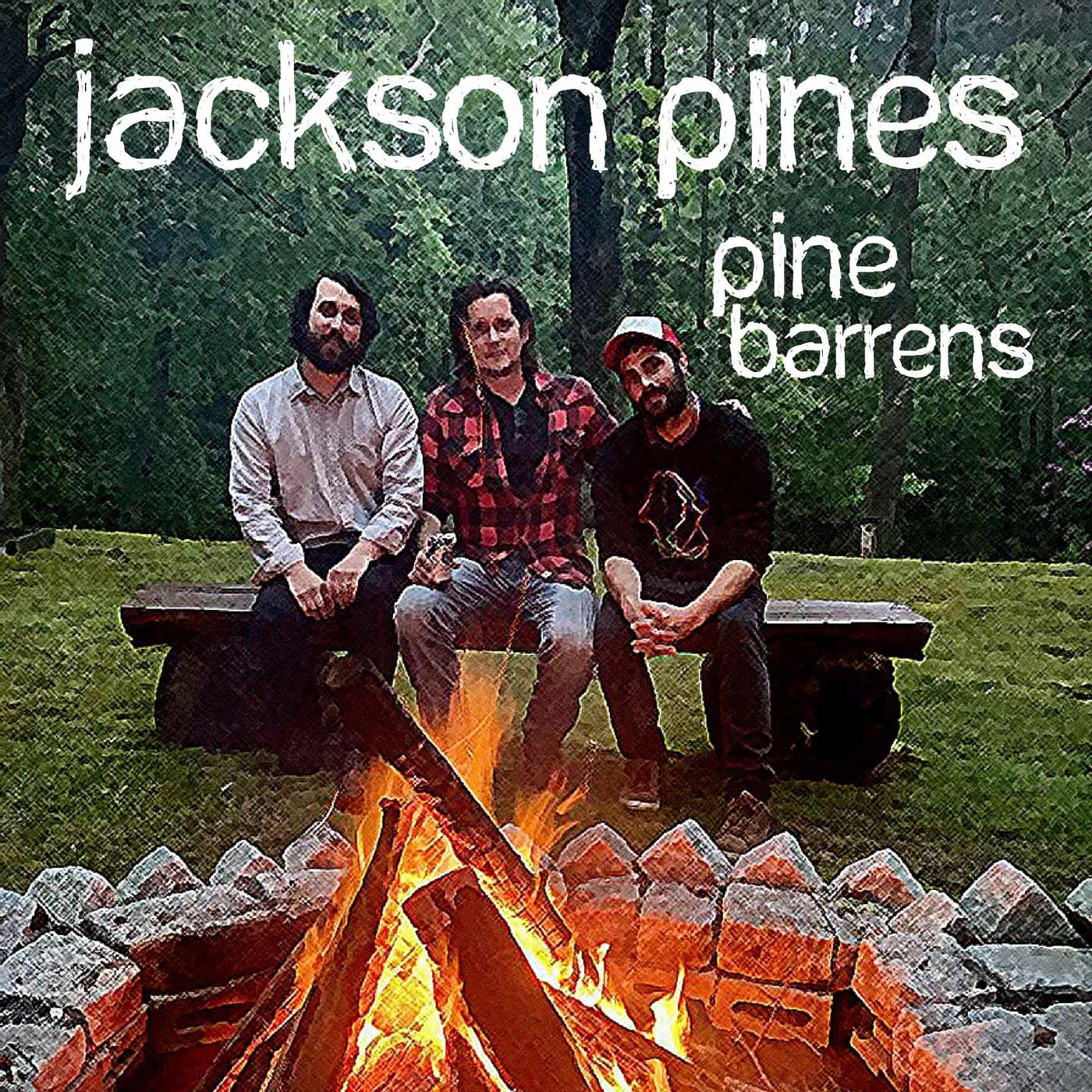 Songs on Site