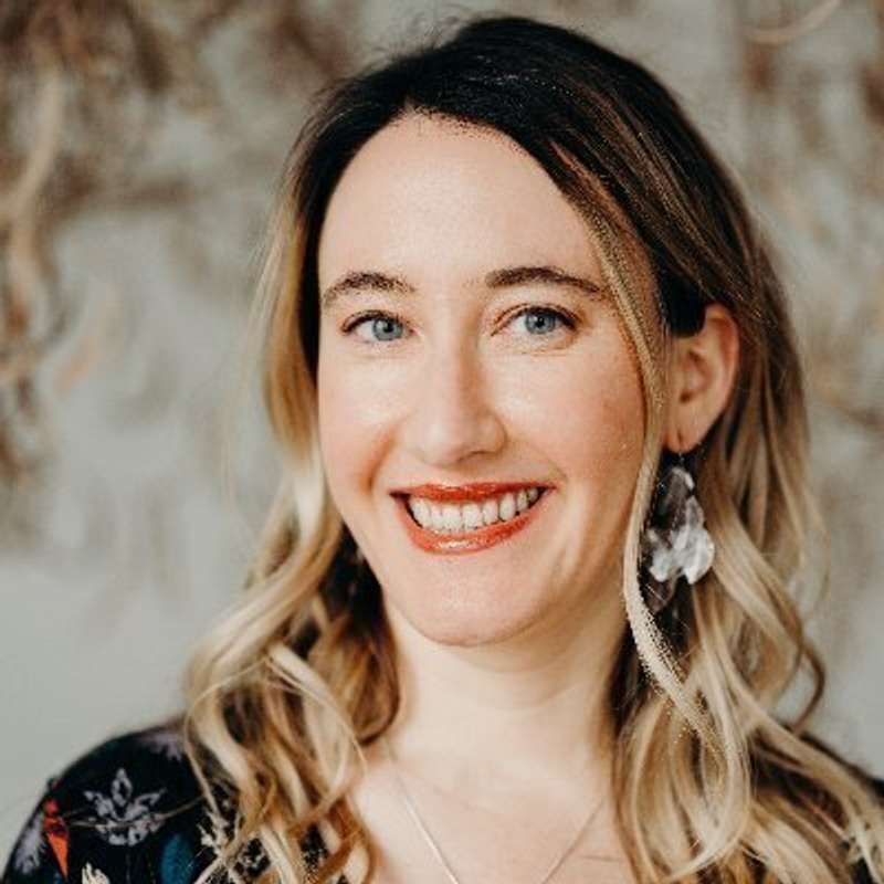 Stephanie Winn