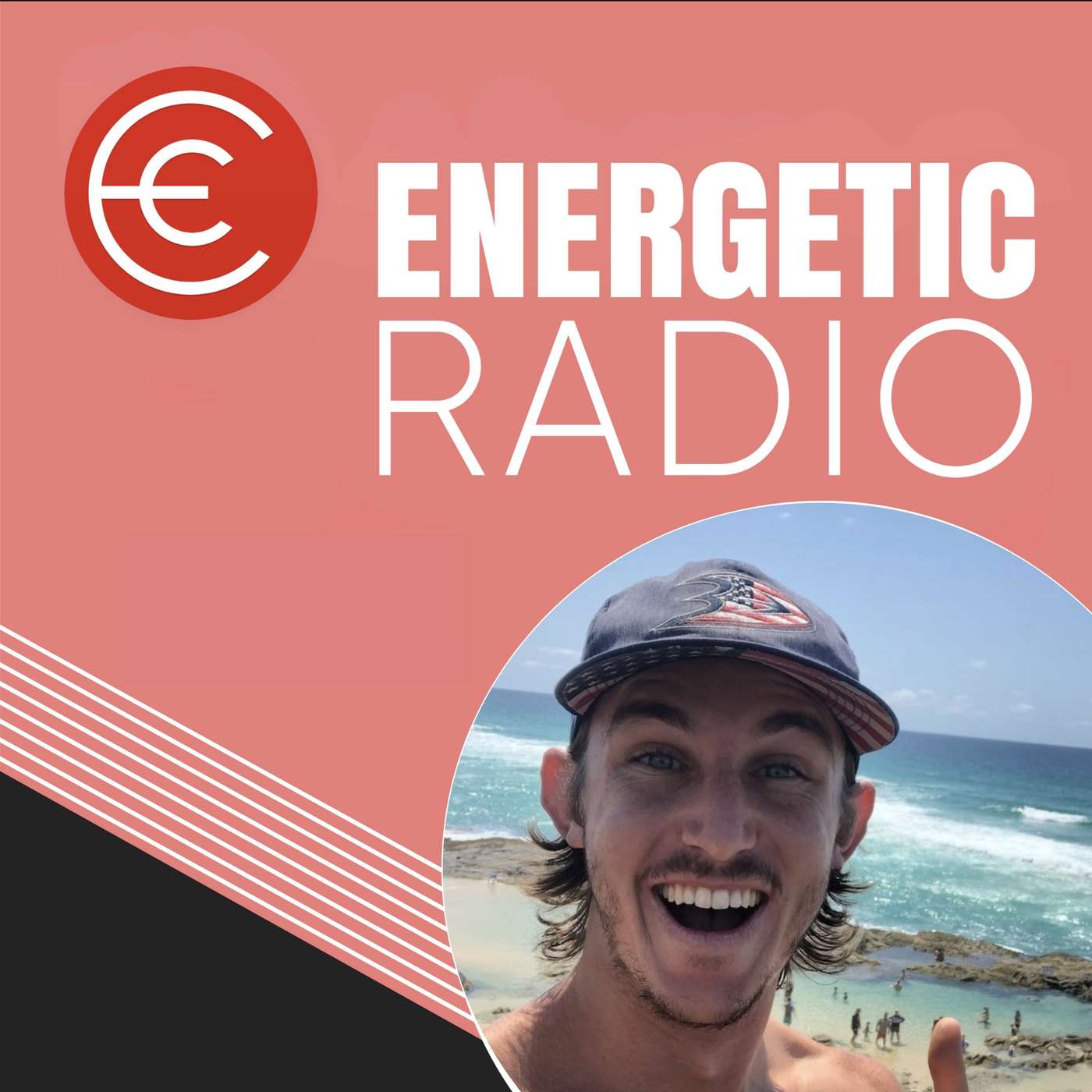 Energetic Radio