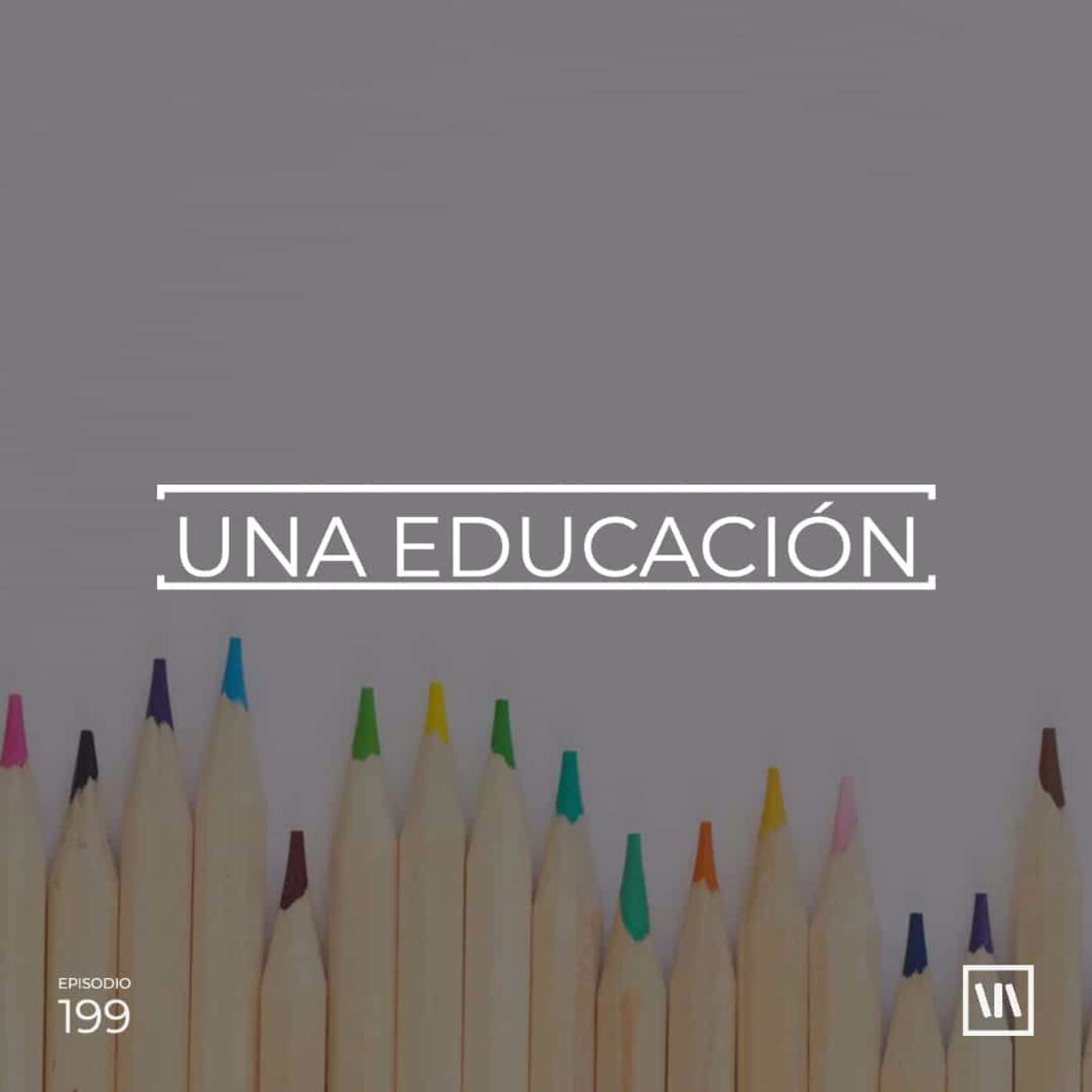 MentesLiterales - Recomendaciones y Reseñas de Libros