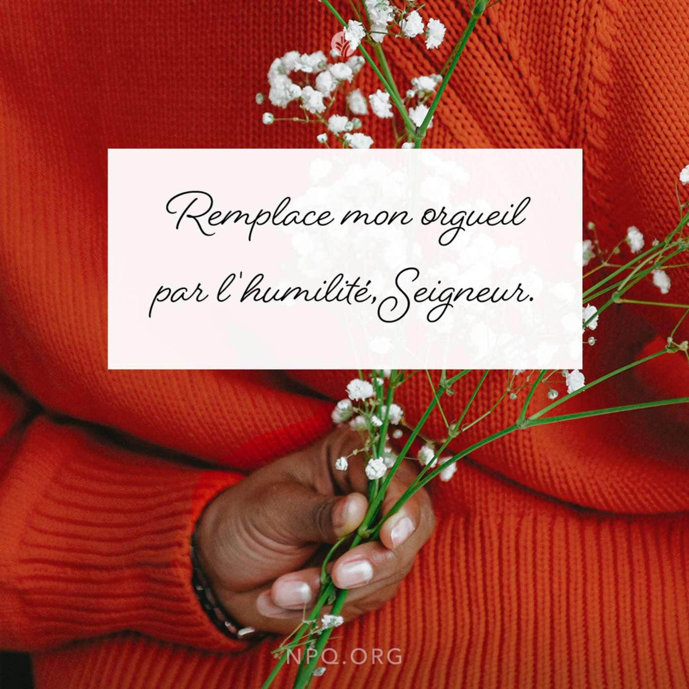 Notre Pain Quotidien podcast