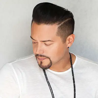 Andy Vargas