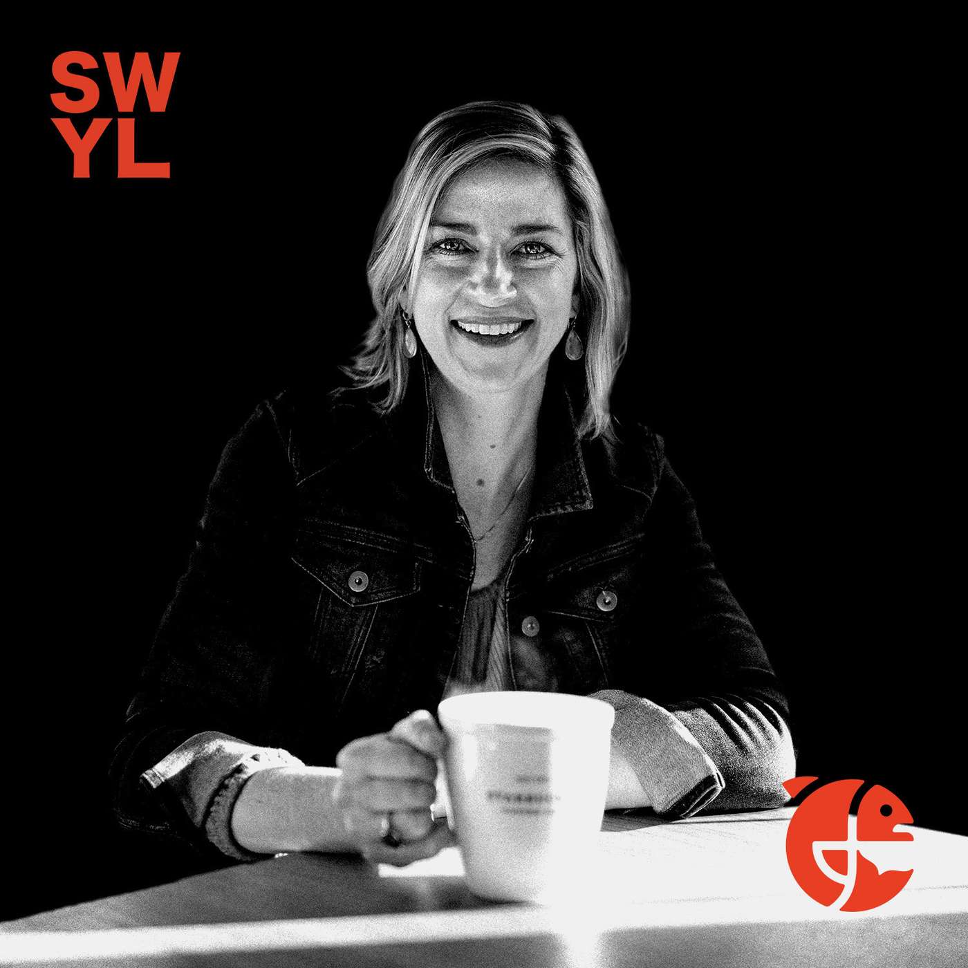 Save What You Love with Mark Titus