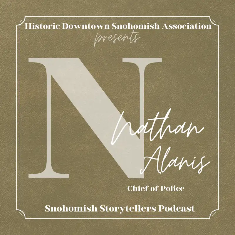 Volume 4 Chapter 3: Candy, Cars, and Community -  where law enforcement meets local fun