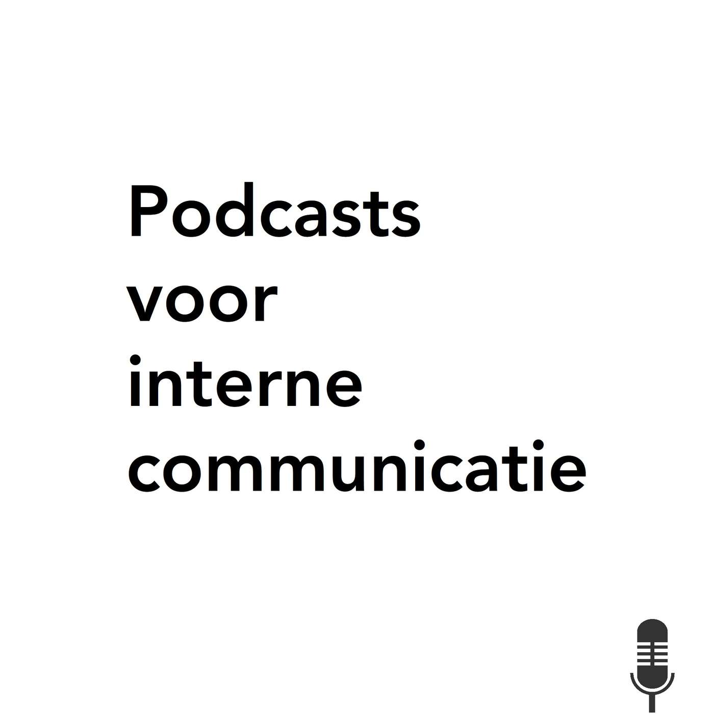 SPECIAL met Cyclemedia - Interne Podcasts voor Gemeenten
