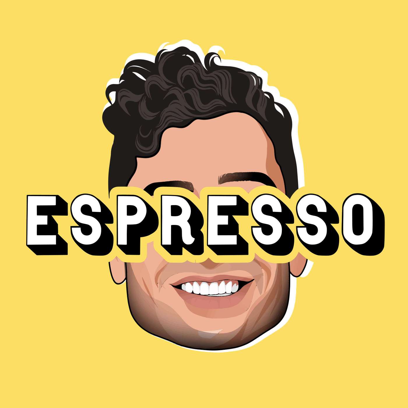 Espresso (backup)