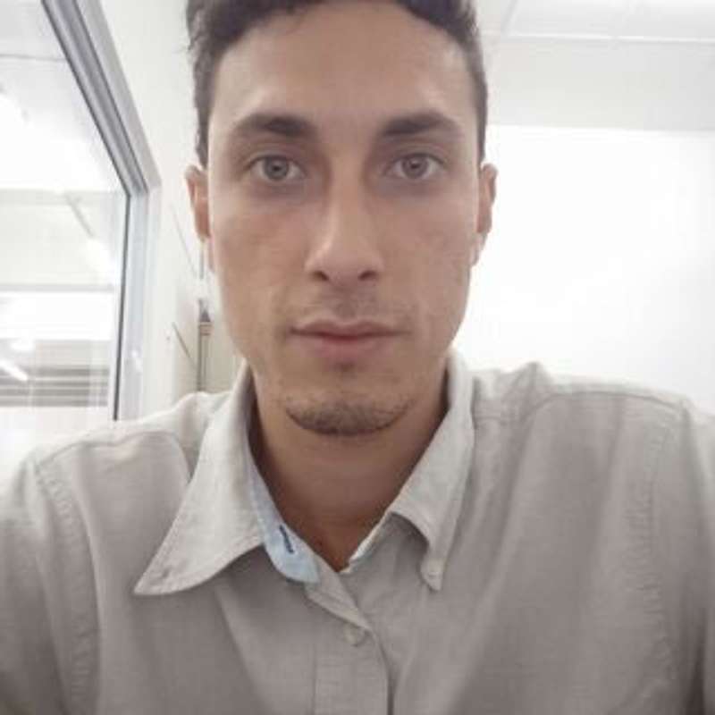 Kelvi Orloviki