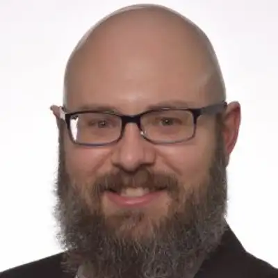Harold Steiner