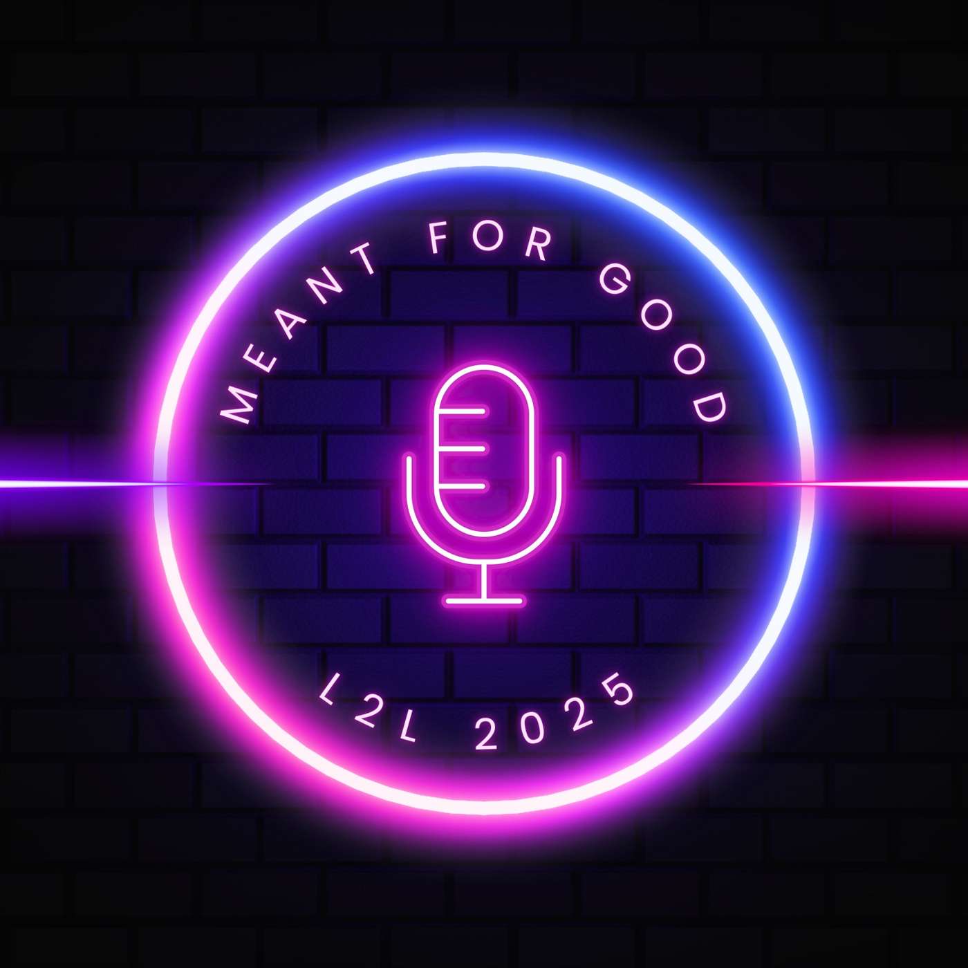 Lads-to-Leaders Podcasts