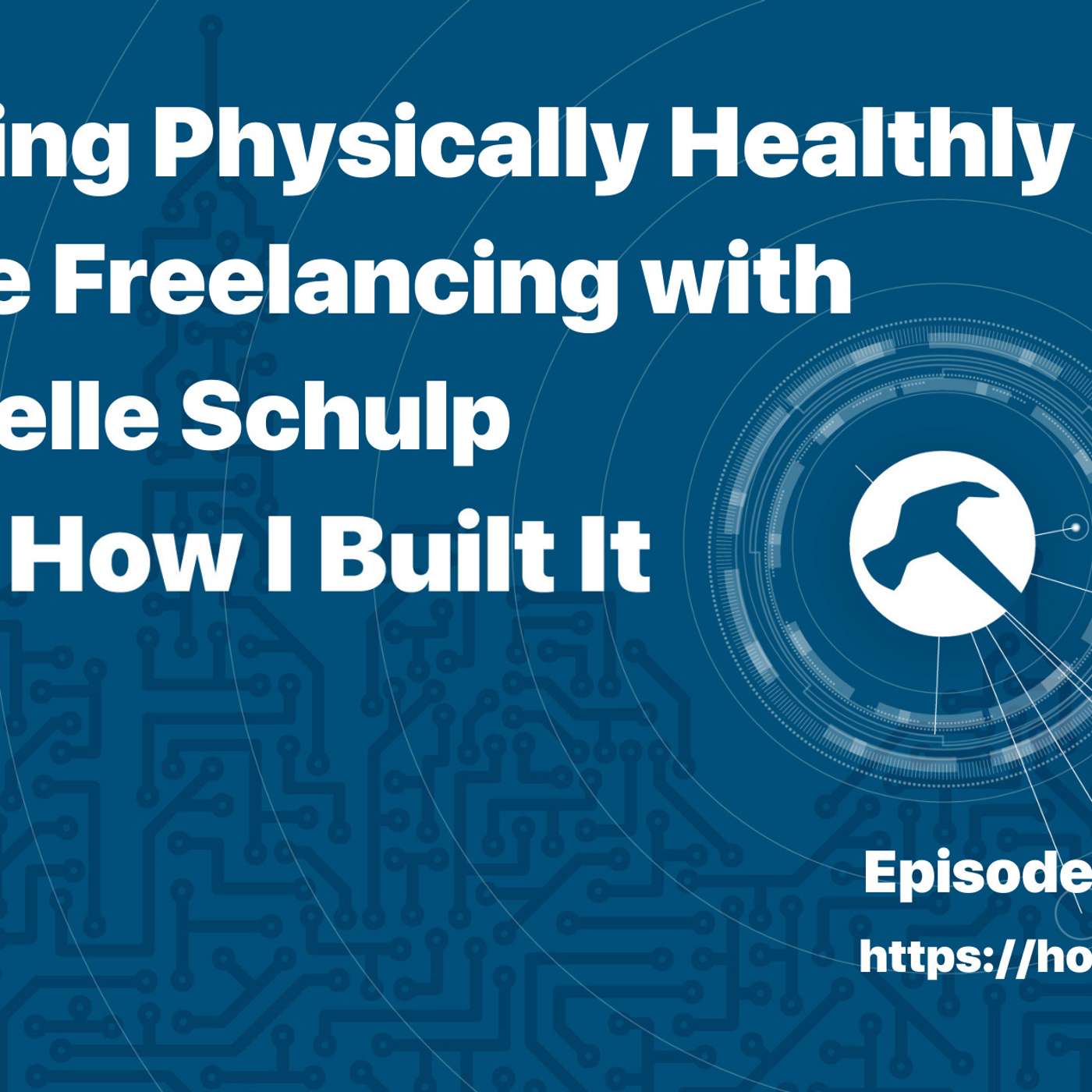 Streamlined Solopreneur: Helping solopreneur parents stop checking email at the playground