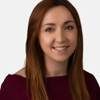 Laura Clews