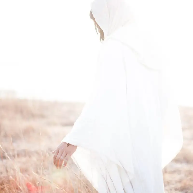 BLOG | O Come, O Come Emmanuel