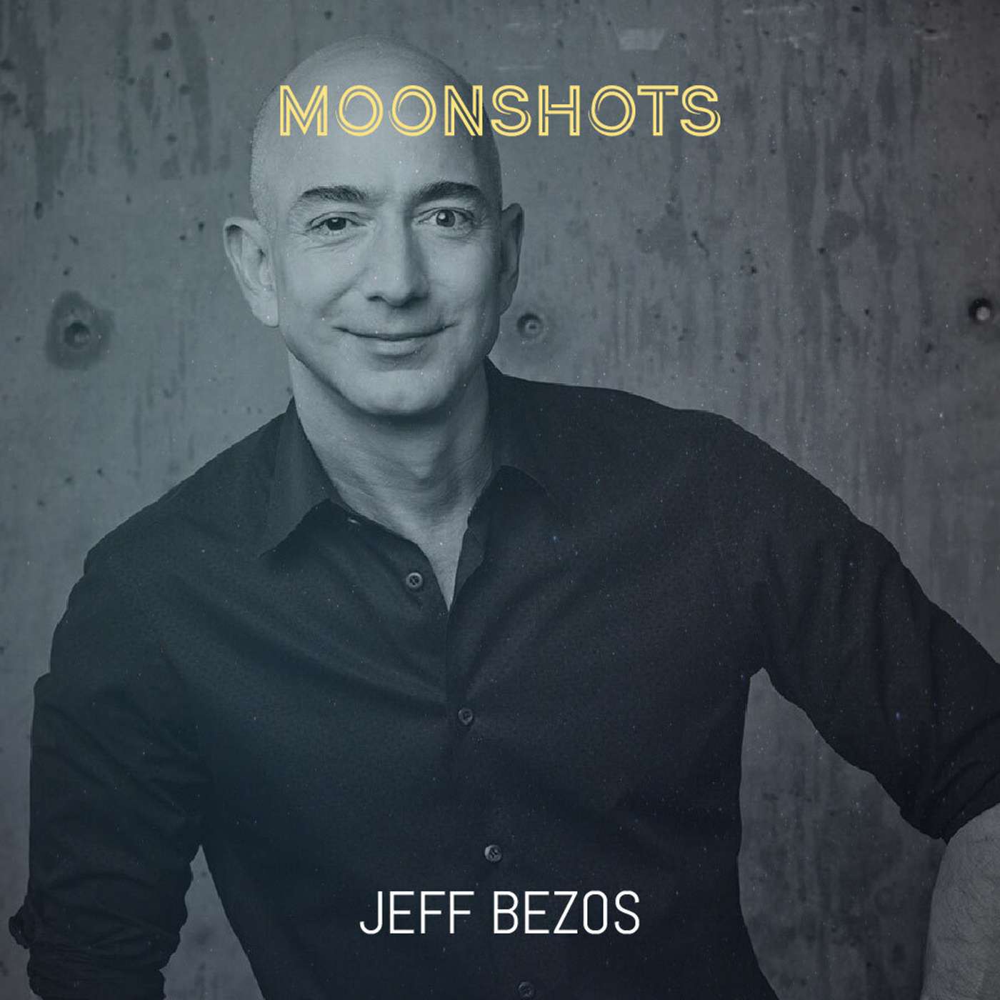 Moonshots Podcast: Superstar mindsets and success habits