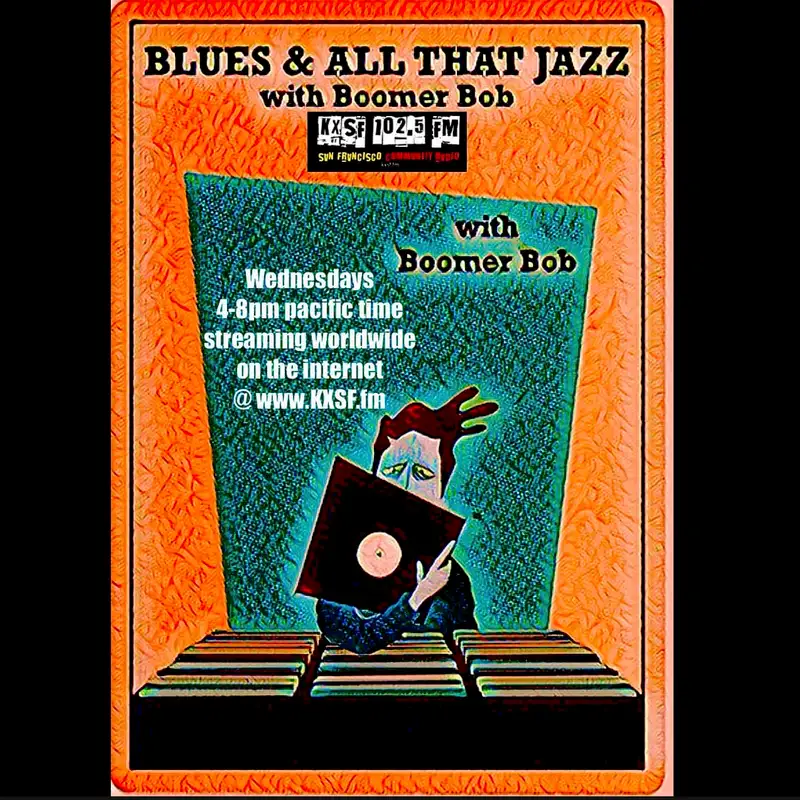 Blues & All That Jazz_028  09/11/24