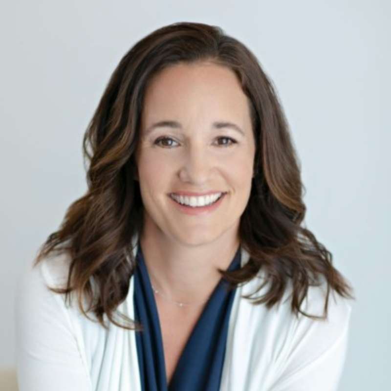 Carey Picklesimer