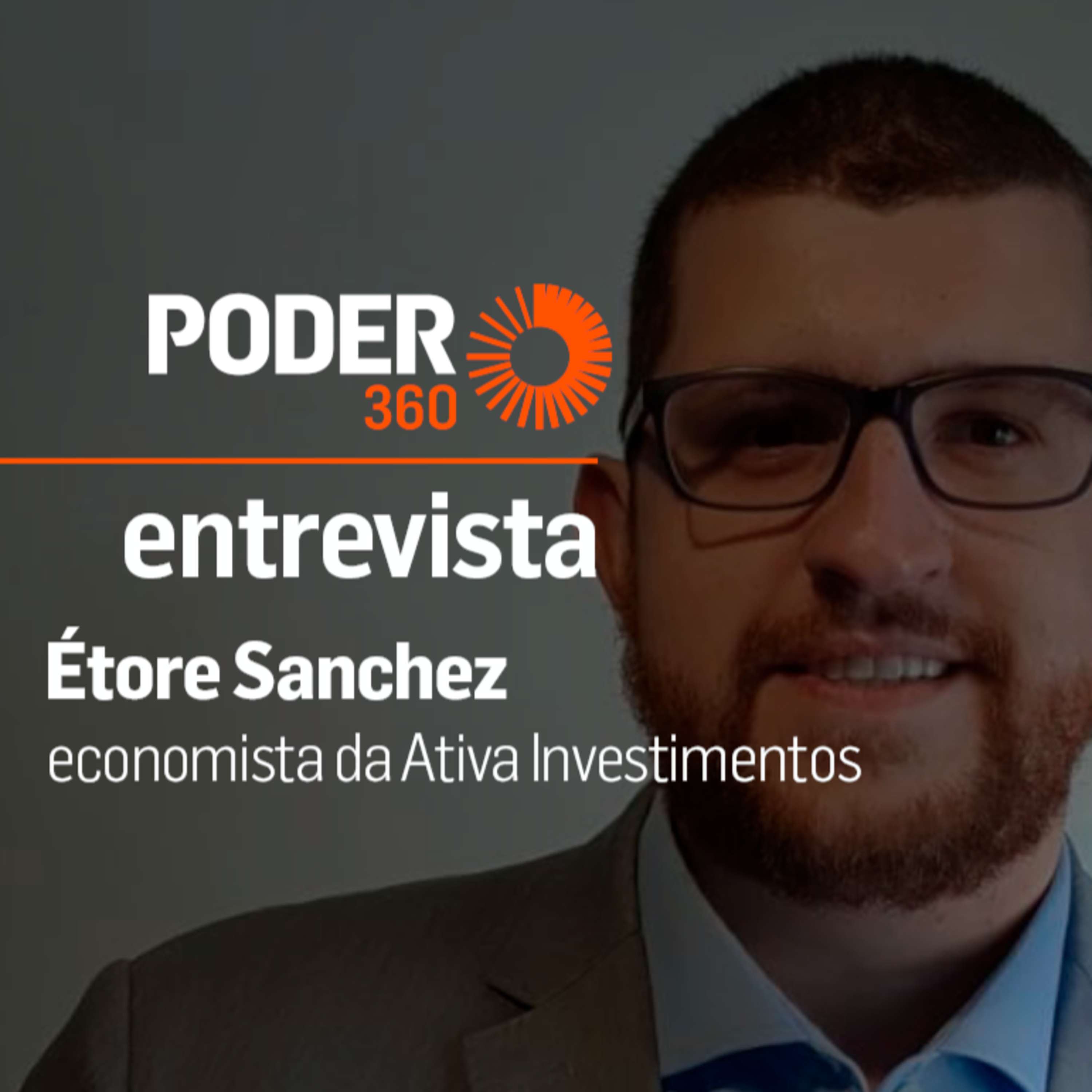 Poder Entrevista