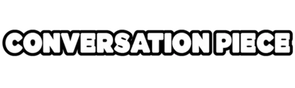 Conversation Piece Podcast