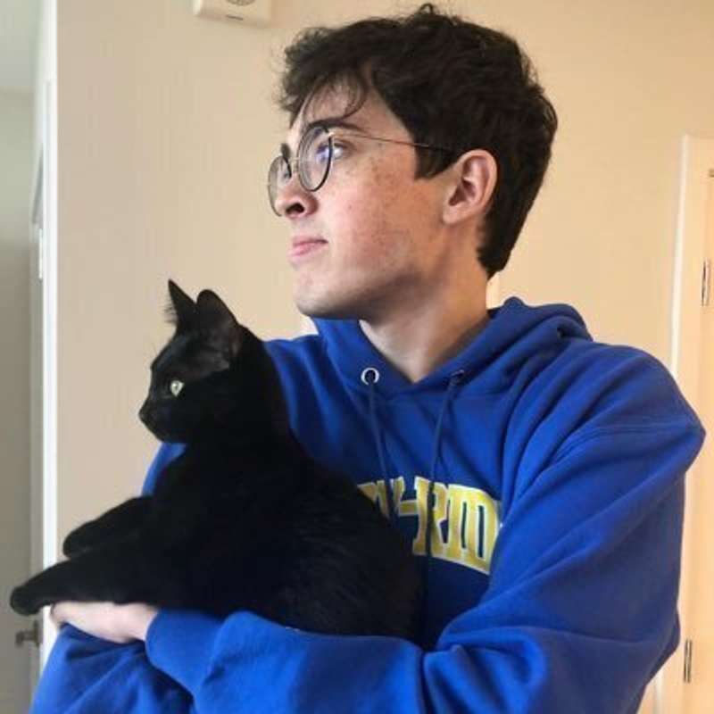 Kale Hyder