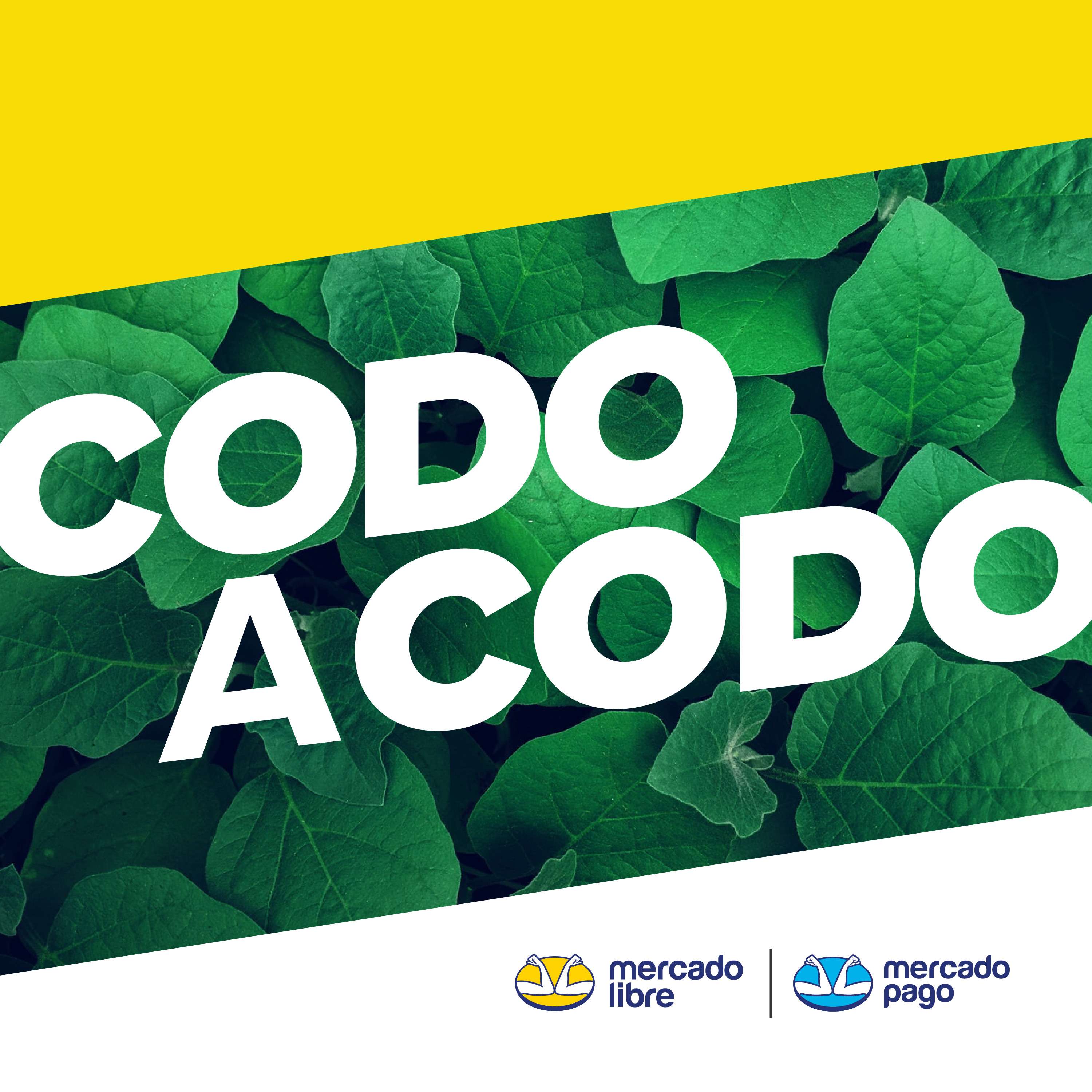 #05: Emprender con impacto
