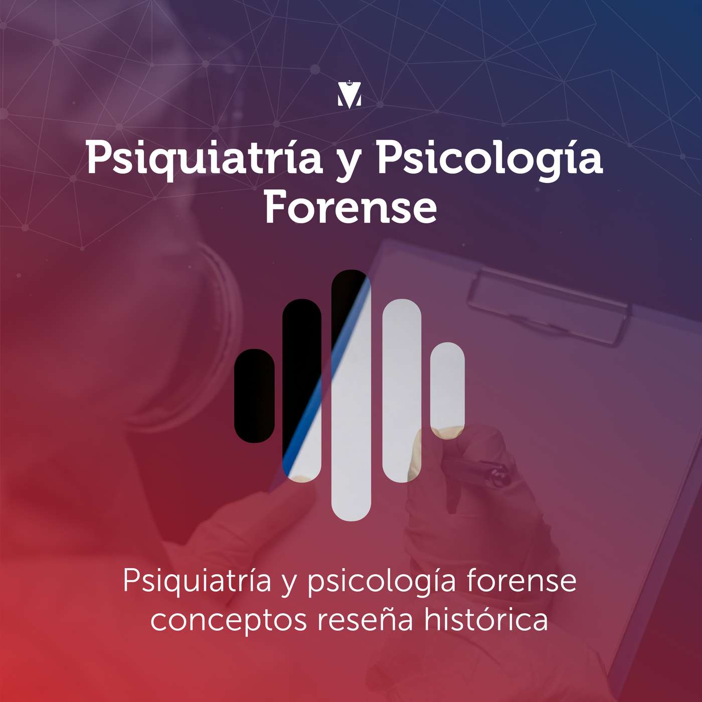 LICENCIATURA EN CRIMINOLOGÍA