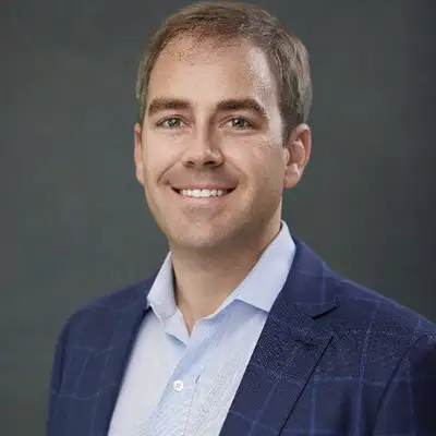 David Wurtzbacher