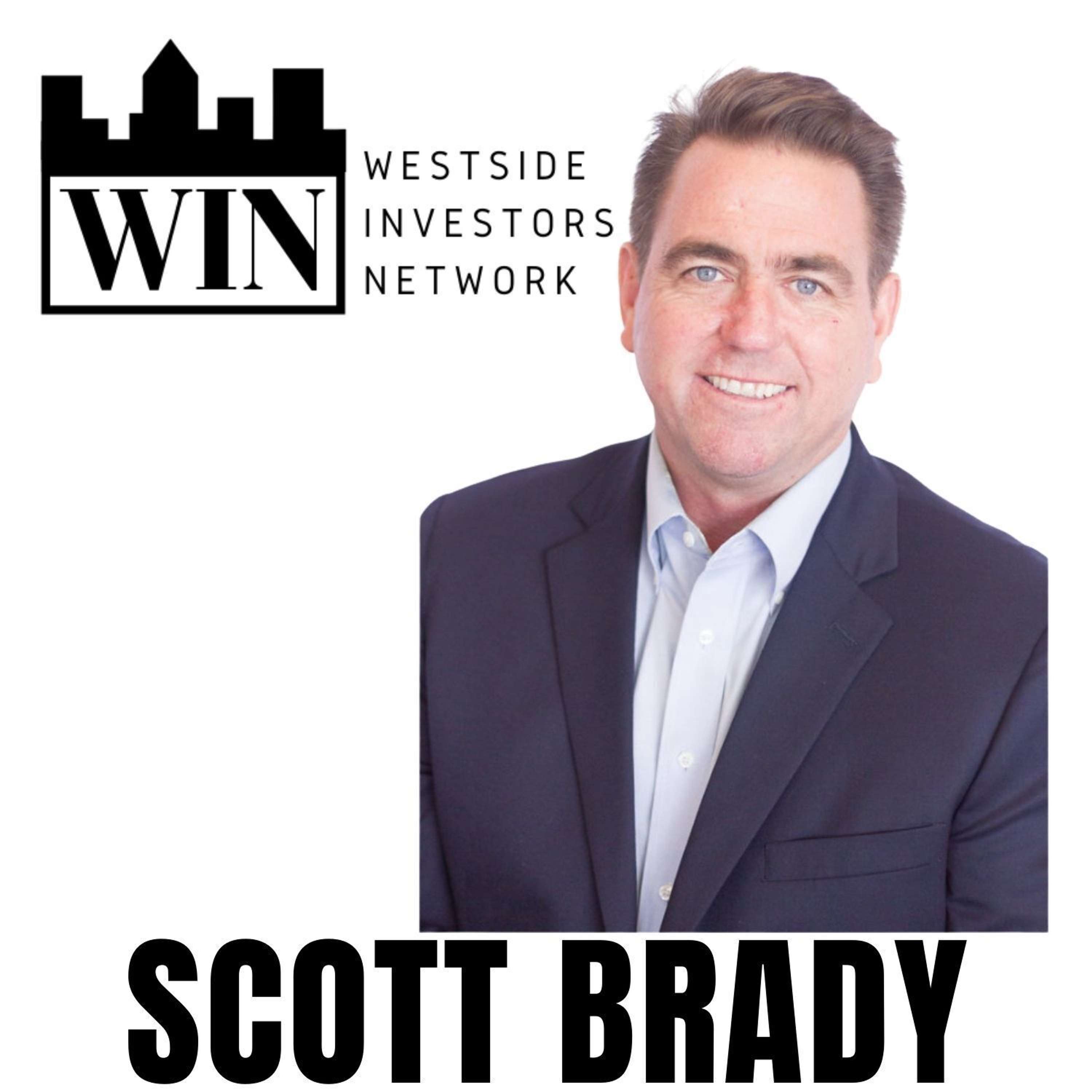 Westside Investors Network (WIN)
