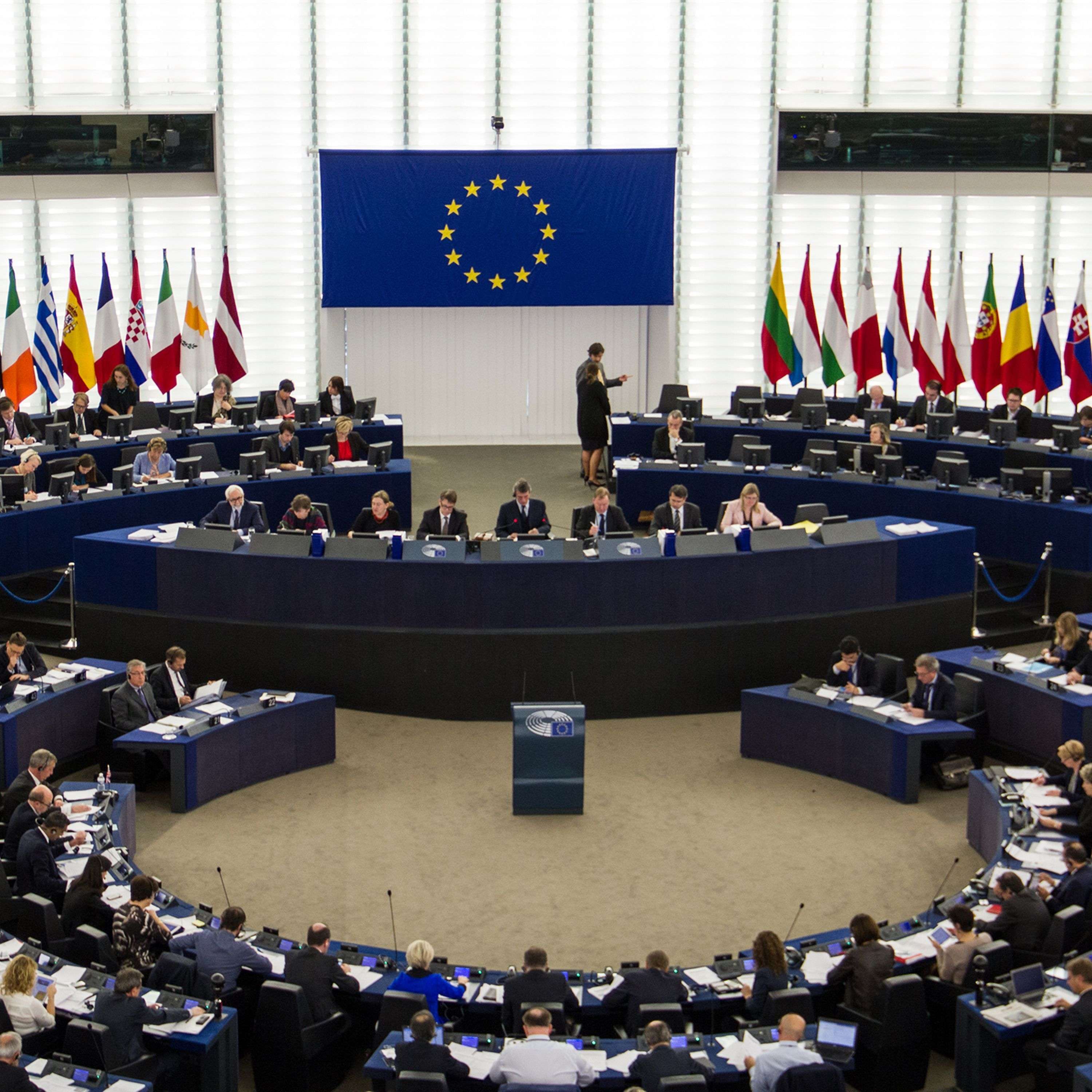 Tech.eu