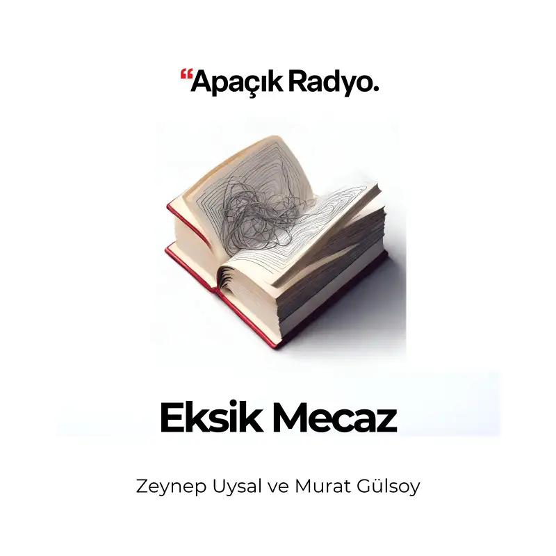 Eksik Mecaz