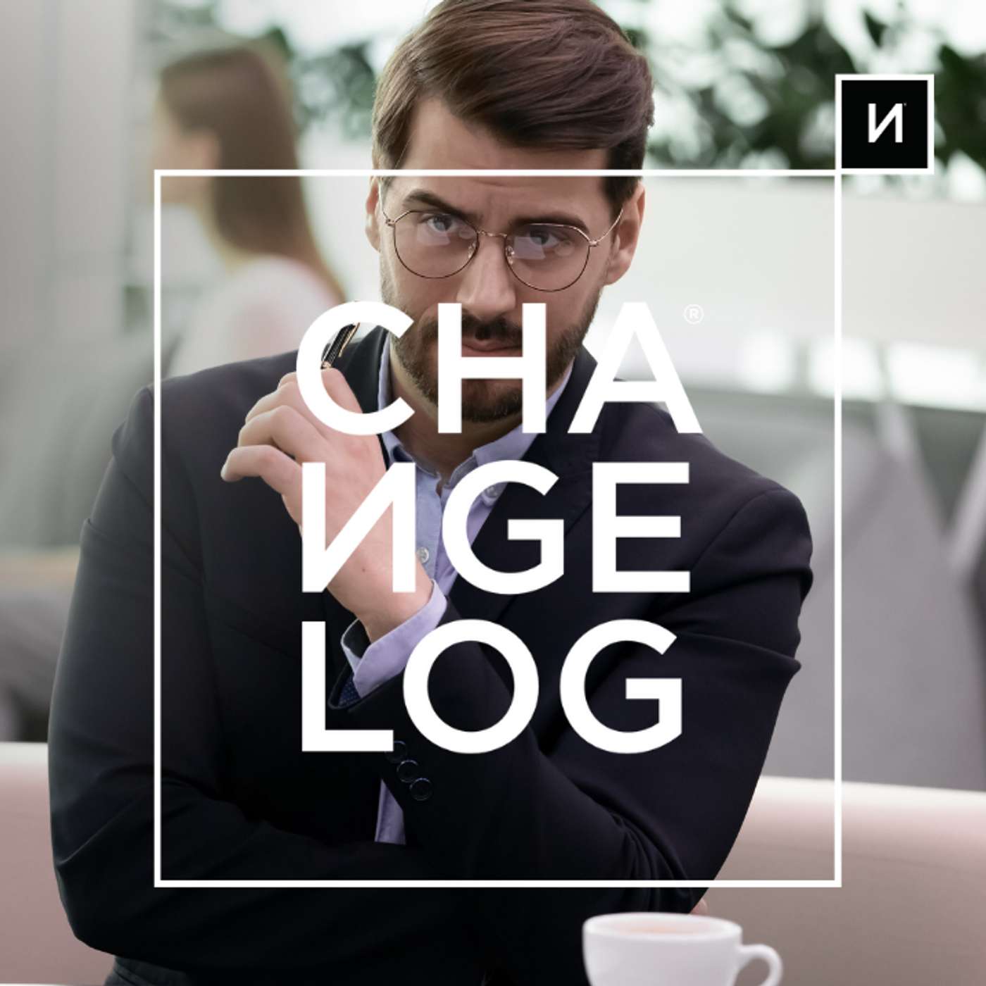 Error #6: Delegar sin confiar