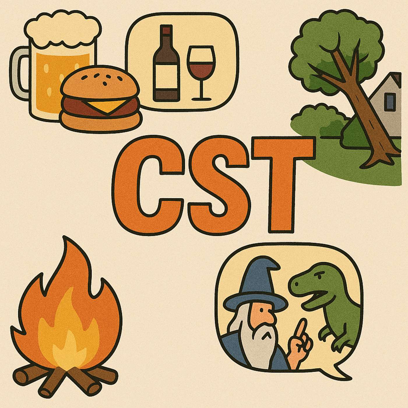 Laz has an engineering problem