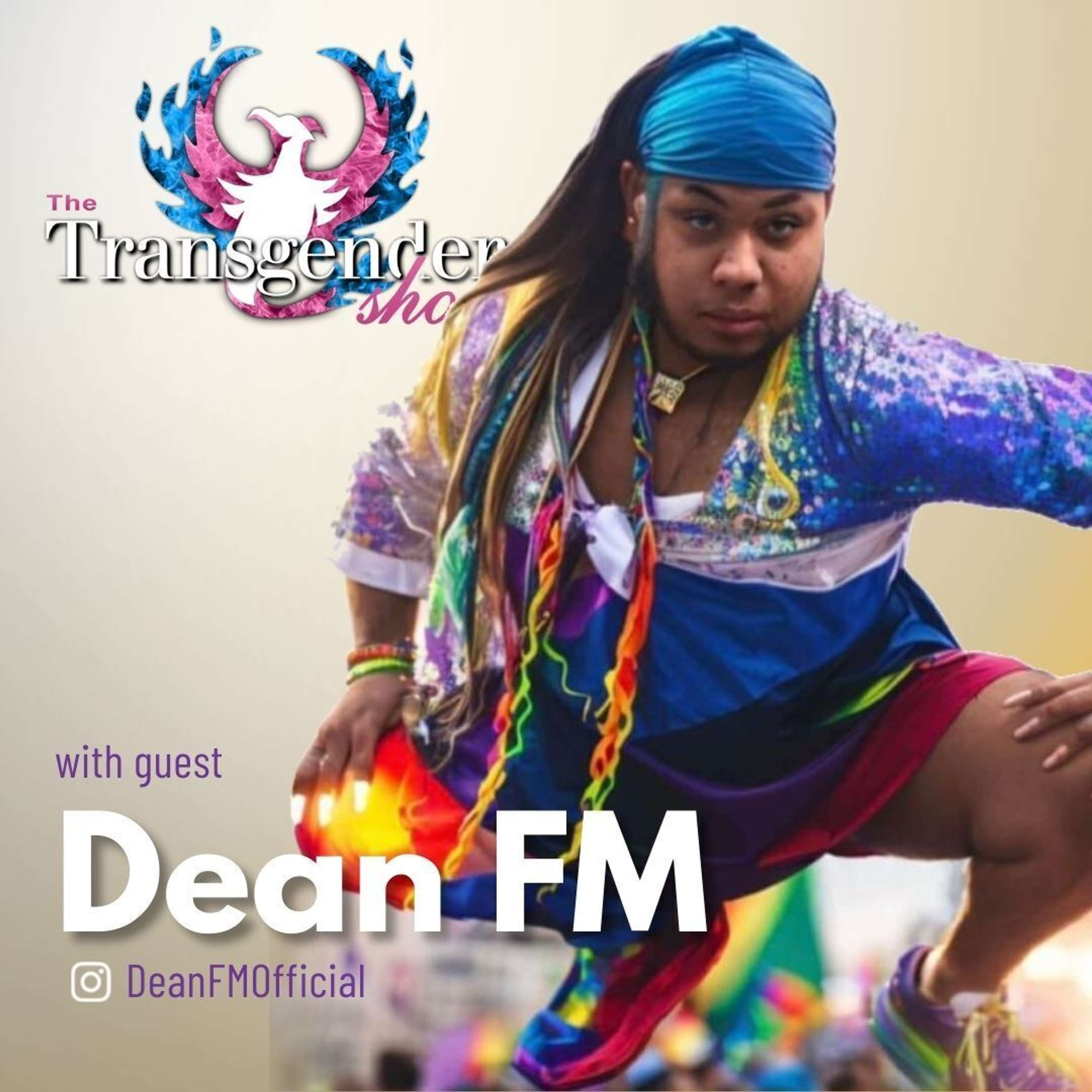 The Transgender Show