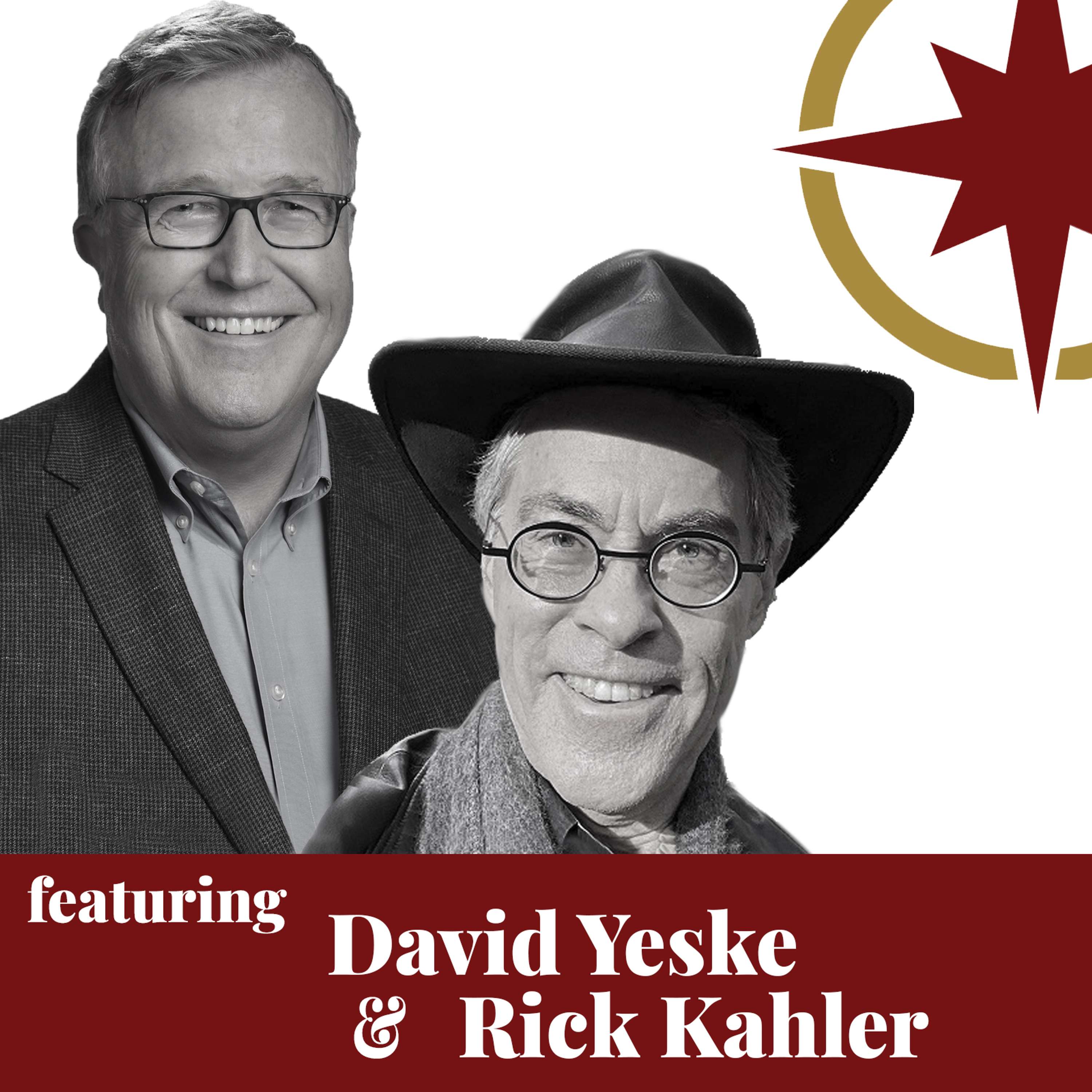 Episode cover