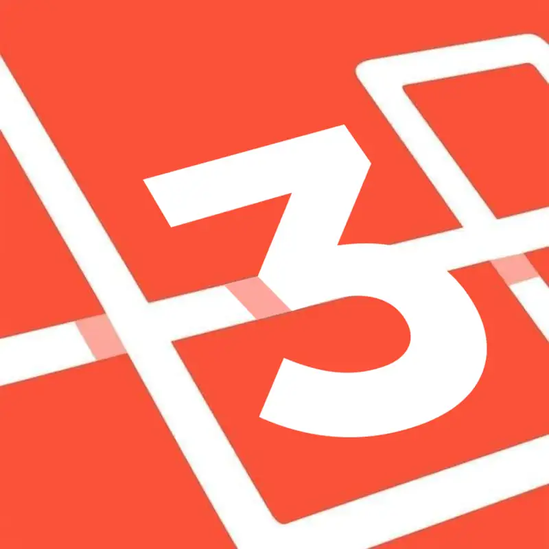 Interview: Nuno Maduro, creator of Collision and Laravel Zero