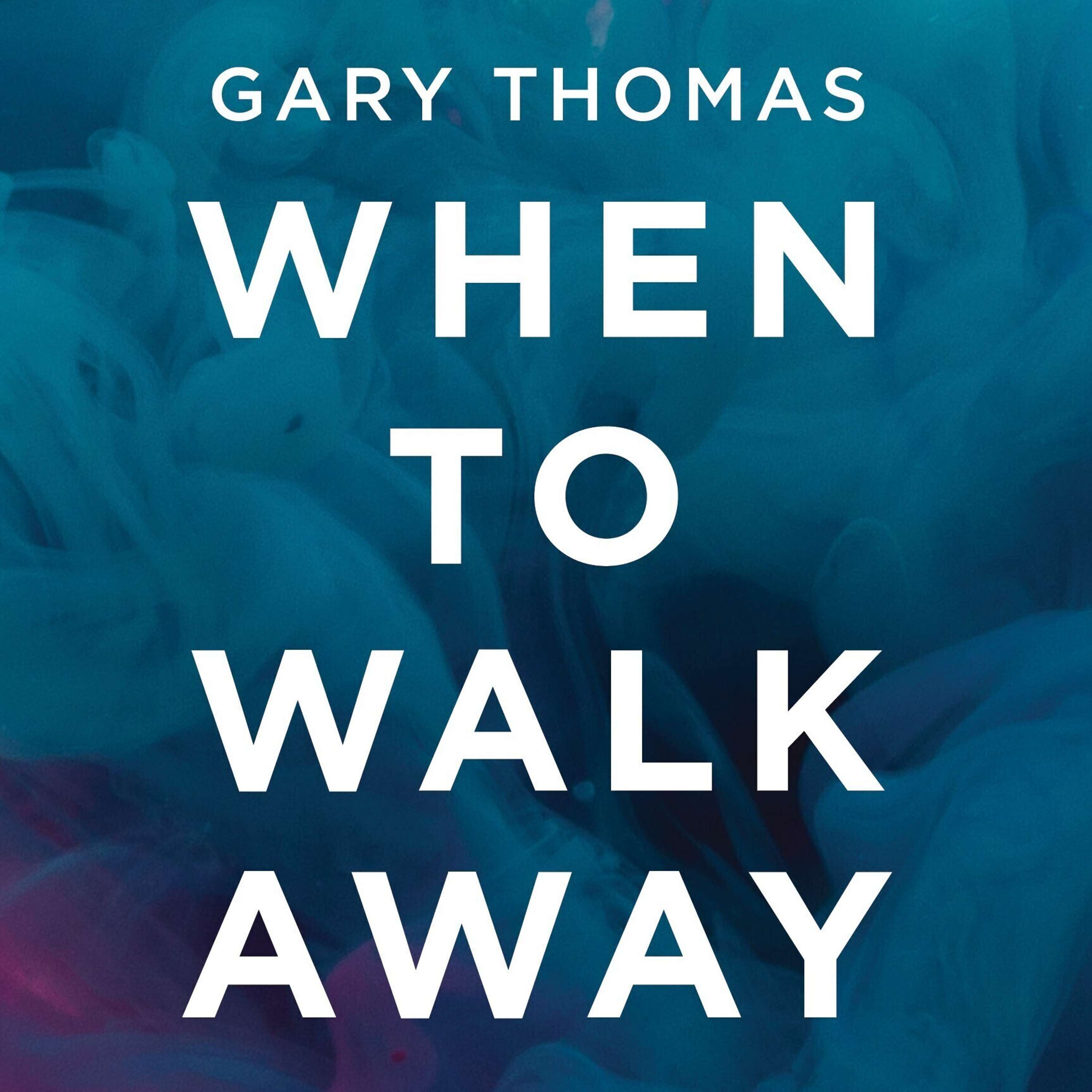Study Gateway First Listens