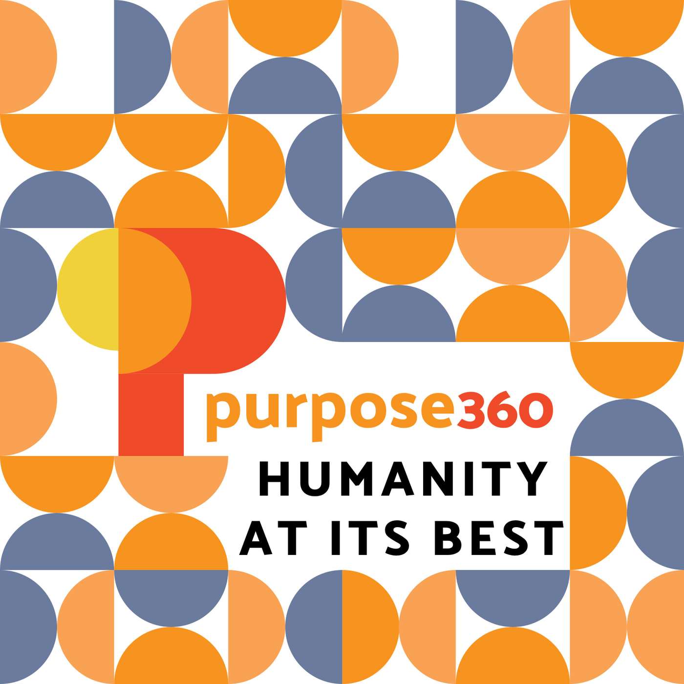 Purpose 360 with Carol Cone