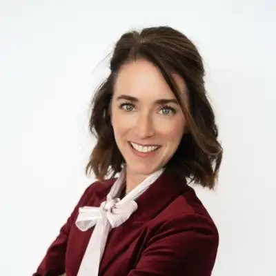 Katherine White