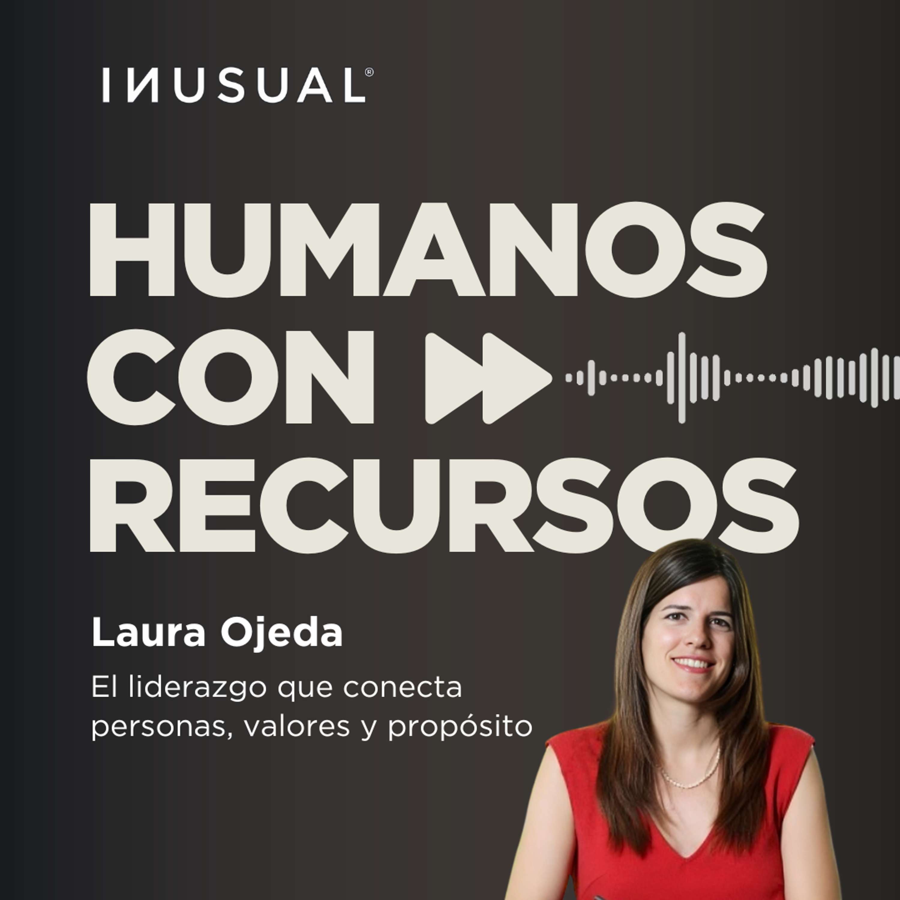 Humanos con Recursos