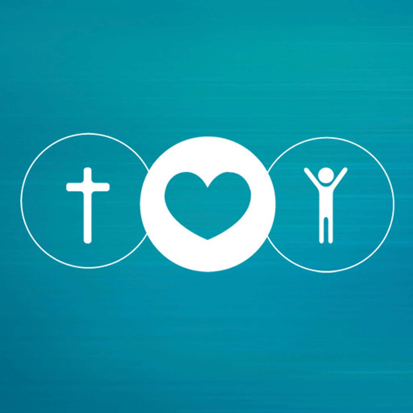 Church Without Walls