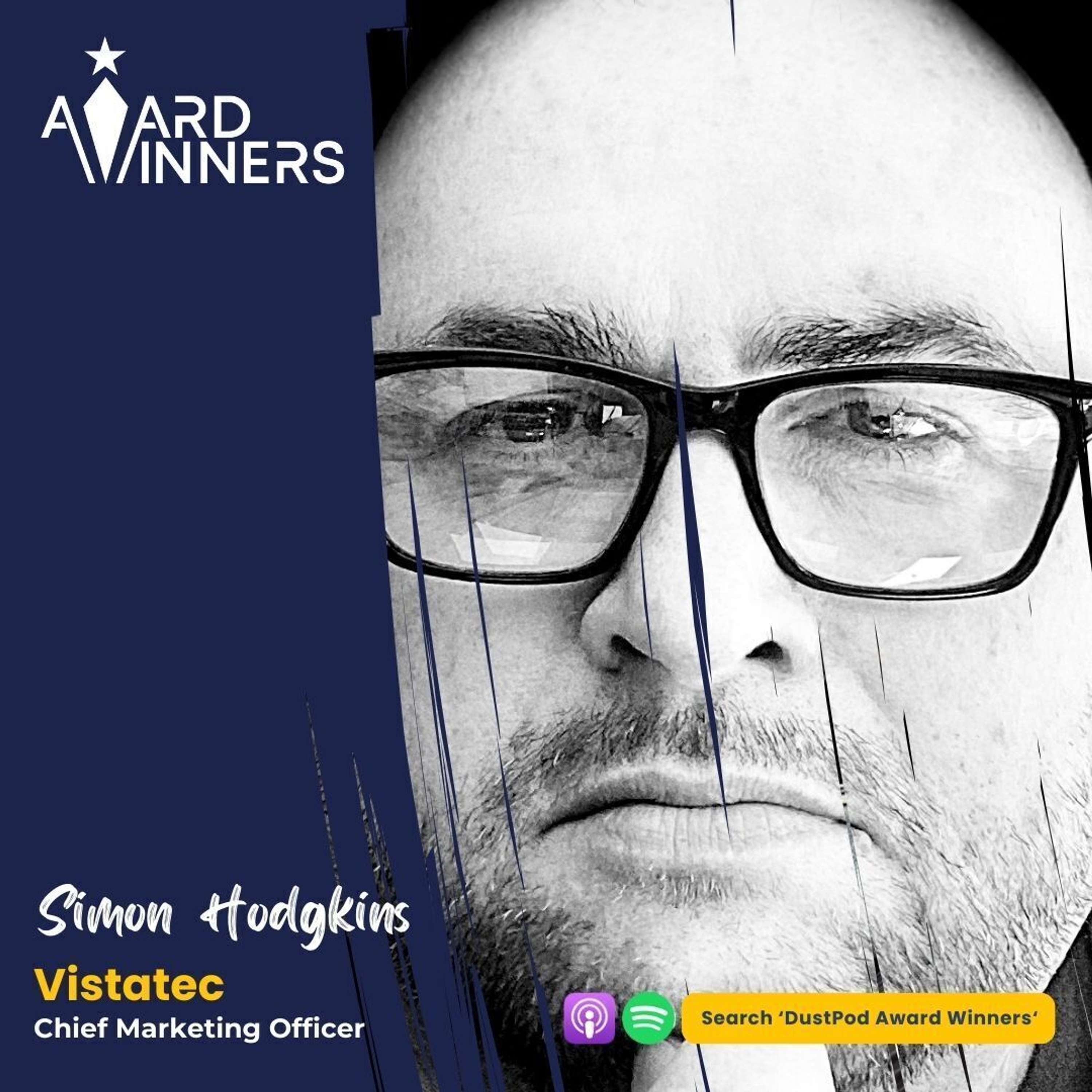 Award Winners | Secrets of Award Winning Brand Podcasts