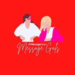 MessageGals: Highlighting Women in Technology and Marketing