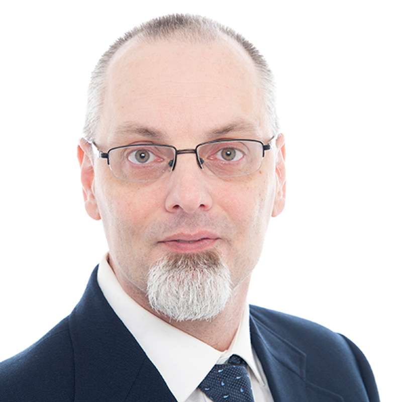 Phil Hopkins