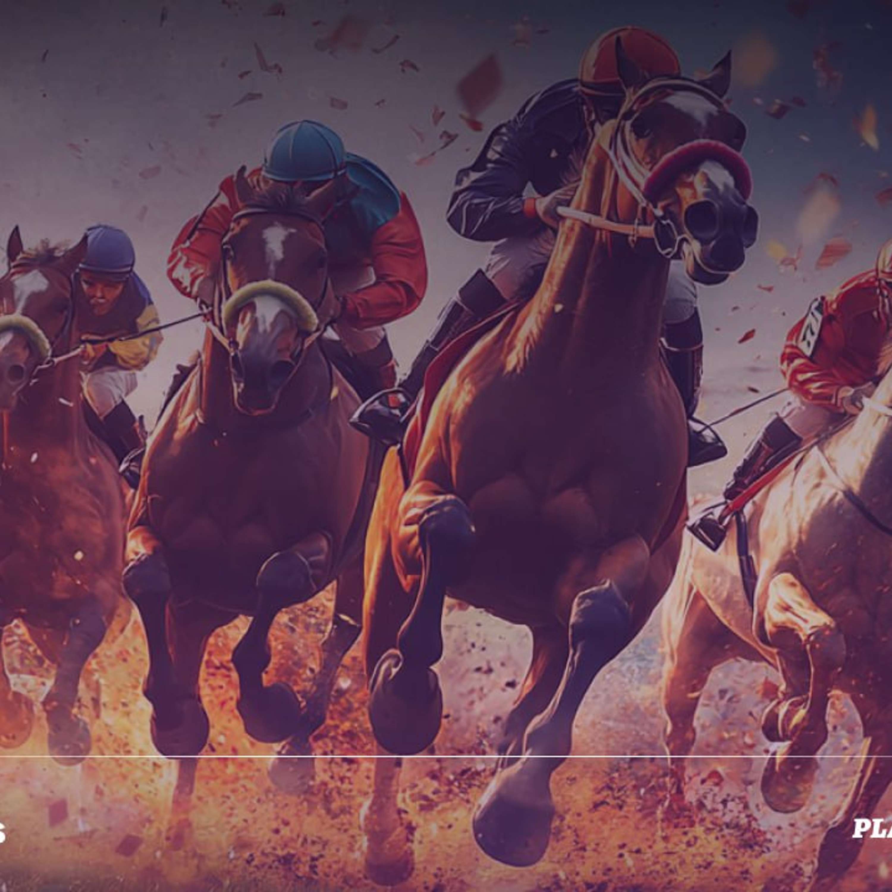 How Will Stables’ Tezos-Powered Game Shake Up Horse Racing?