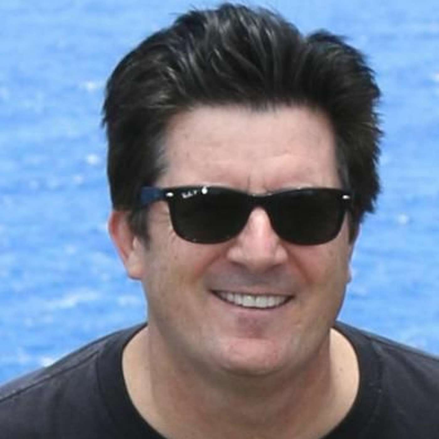 Ep. 366 w/ Alex Quilici CEO at YouMail
