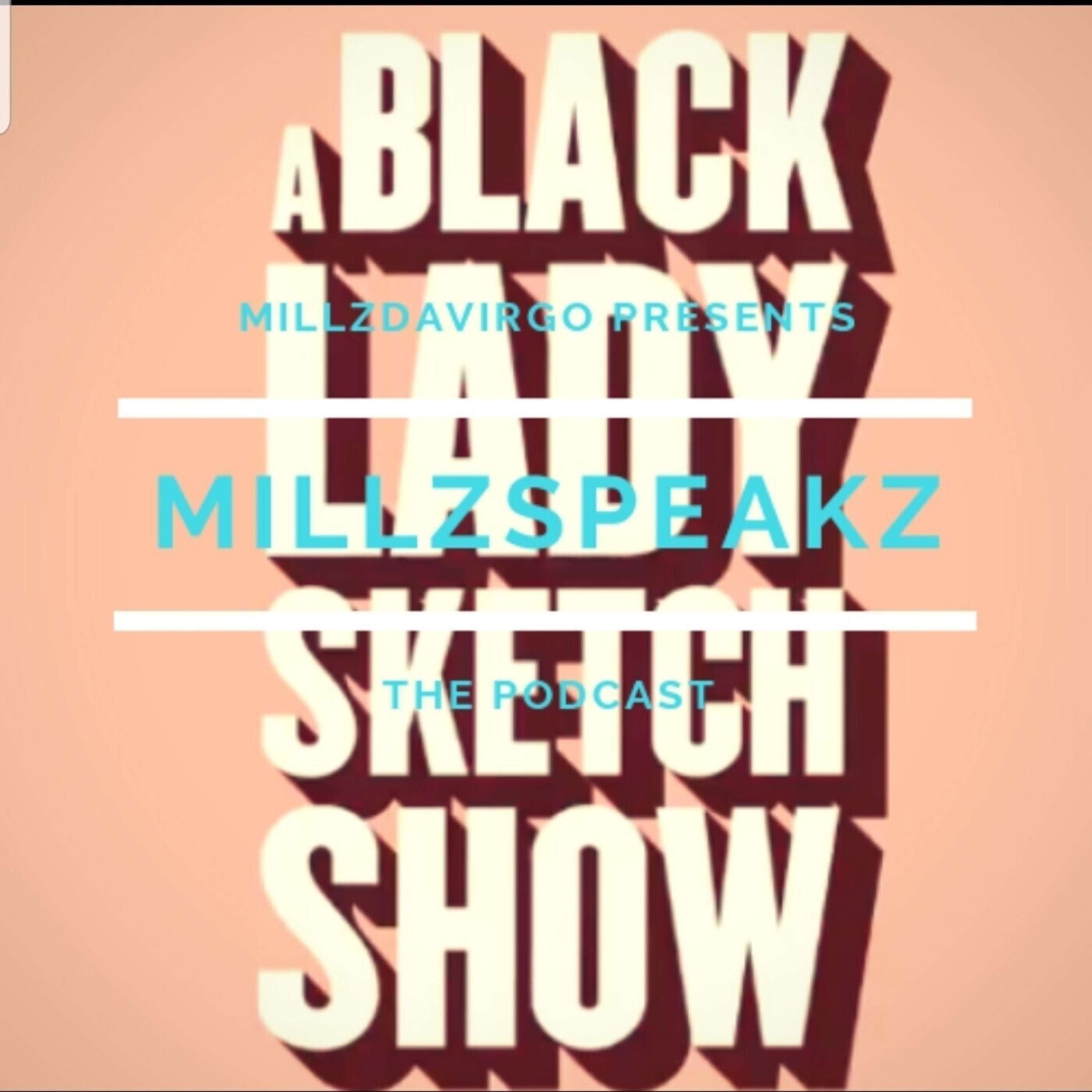 MillzSpeakz