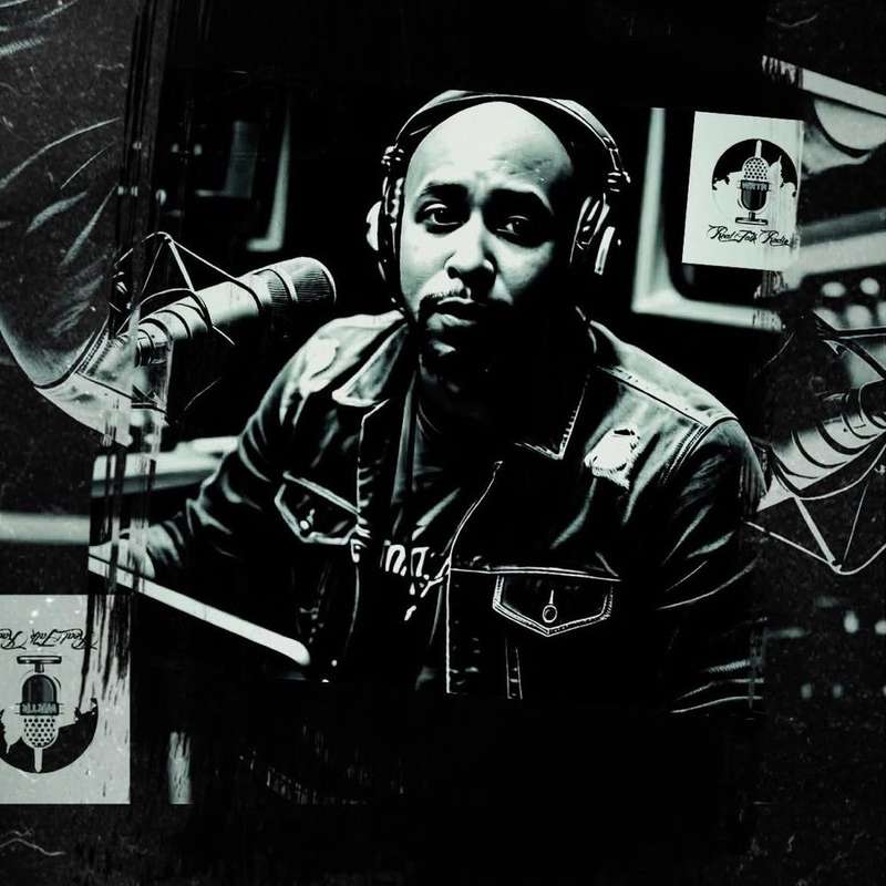Marcus Smoot