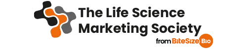 Life Science Marketing Society