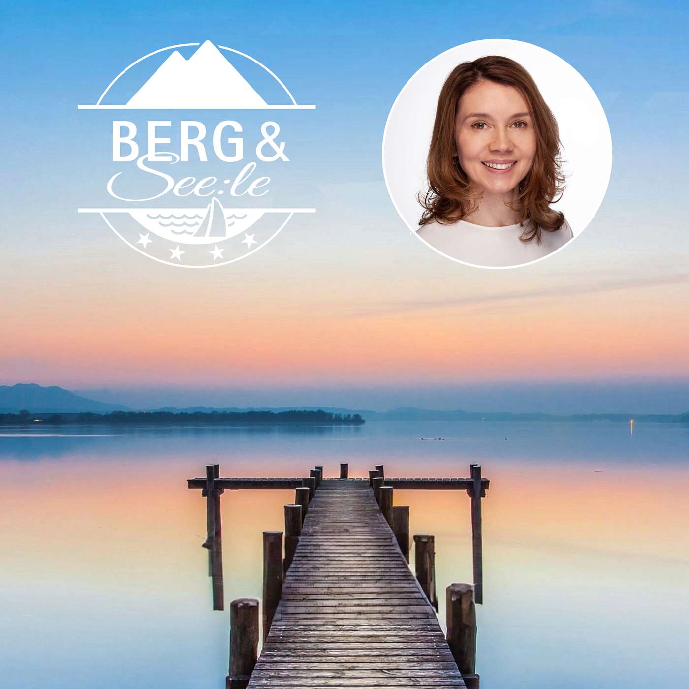 Berg & Seele