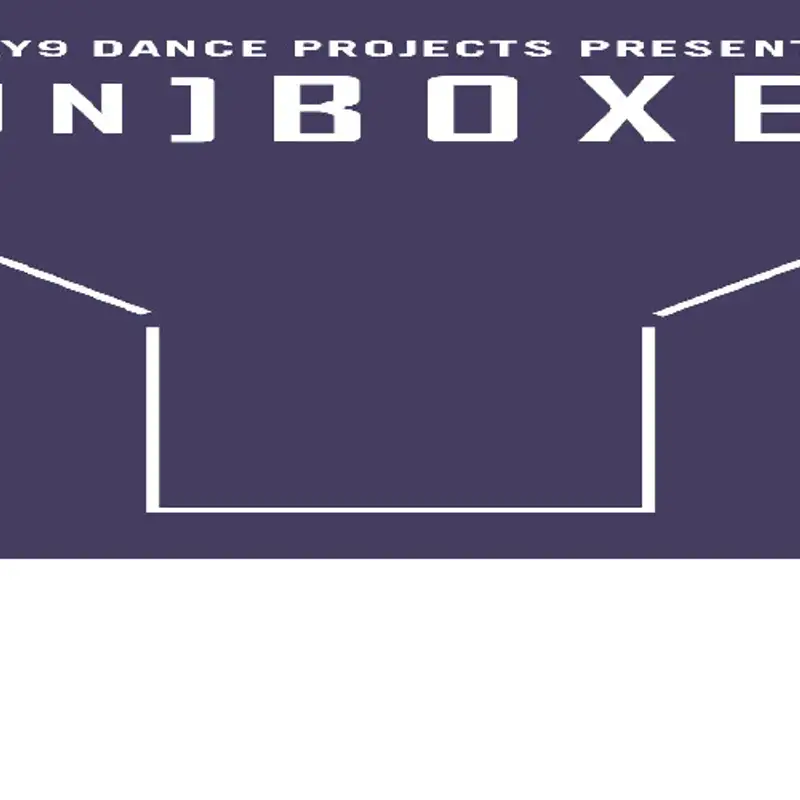 Anne-Marie discute danse avec (Un) Boxed